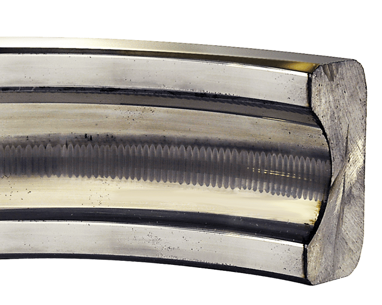 The Five Most Common Causes of Bearing Failure BEARING NEWS